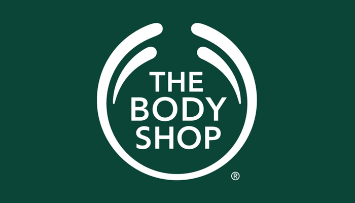 Hcm] Thương Hiệu Làm Đẹp The Body Shop Tuyển Dụng Thực Tập Sinh Digital  Marketing & Ecommerce 2019 - Ybox