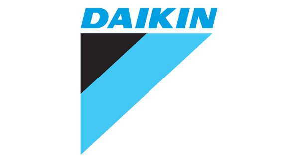 Điều hòa Daikin