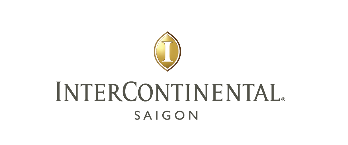 [HCM] Khách Sạn InterContinental Saigon Hotel & Residences Tuyển Dụng