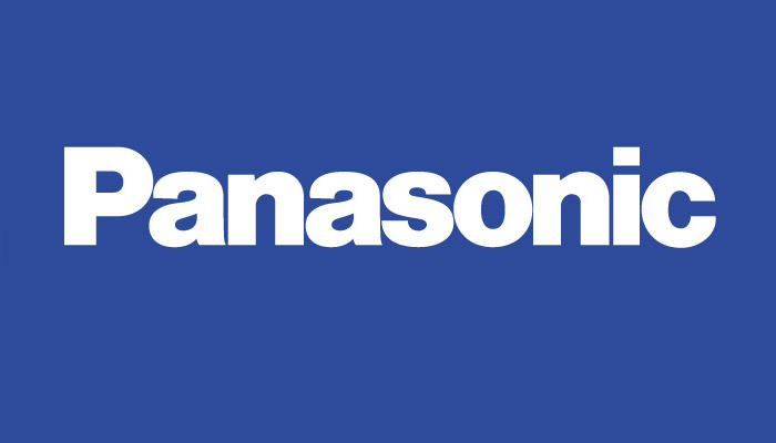 [HN] Công Ty Panasonic Appliances Việt Nam Tuyển Dụng Nhân Viên Phòng Mua Full-time 2019