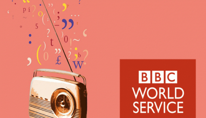 Online] Cơ Hội Nhận Giải Thường Trị Giá £2,500 Cuộc Thi Quốc Tế Radio  Playwriting Bởi British Council Và Đài BBC 2020 - YBOX