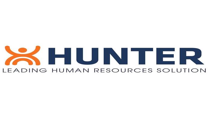 [Online] Công ty Tư vấn Nguồn Nhân Lực X Hunter Tuyển ...