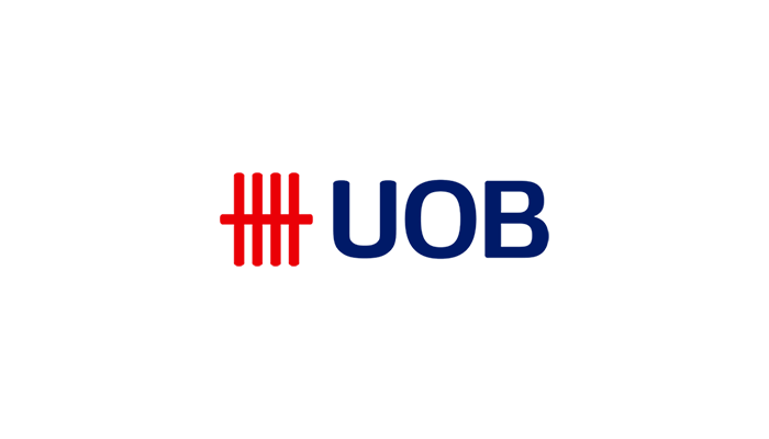 Ngân Hàng Quốc Tế United Overseas Bank (uob)