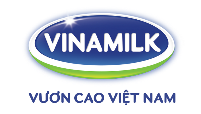 [HCM] Công Ty Sữa Vinamilk Tuyển Dụng Chuyên Viên Kế ...