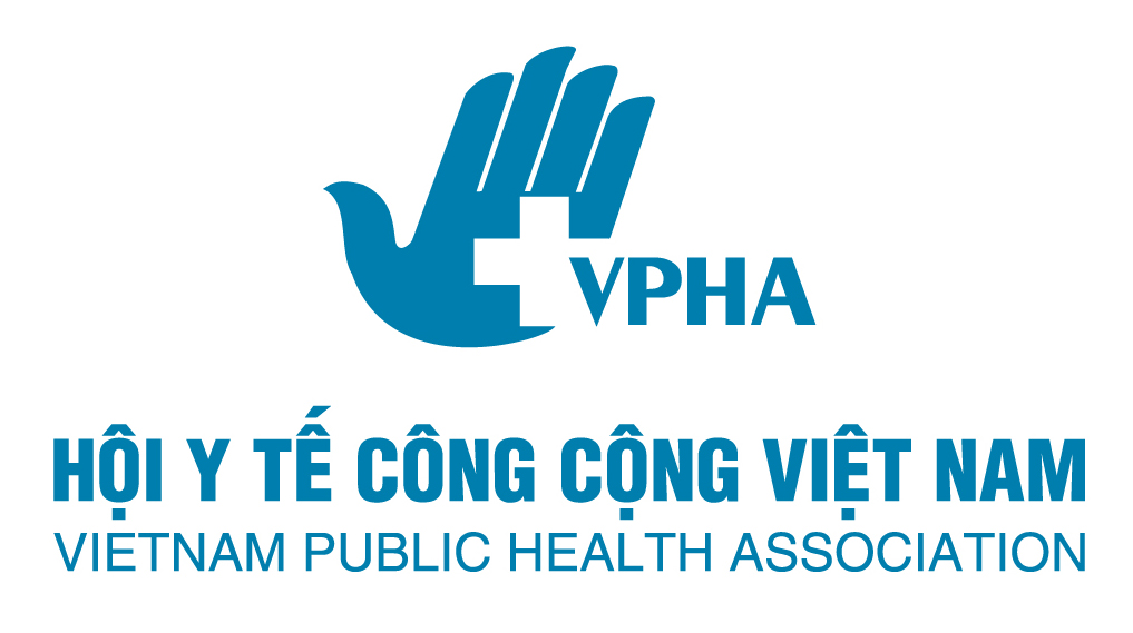 [HN] Hội Y Tế Công Cộng Việt Nam (VPHA) Tuyển Dụng Cán ...