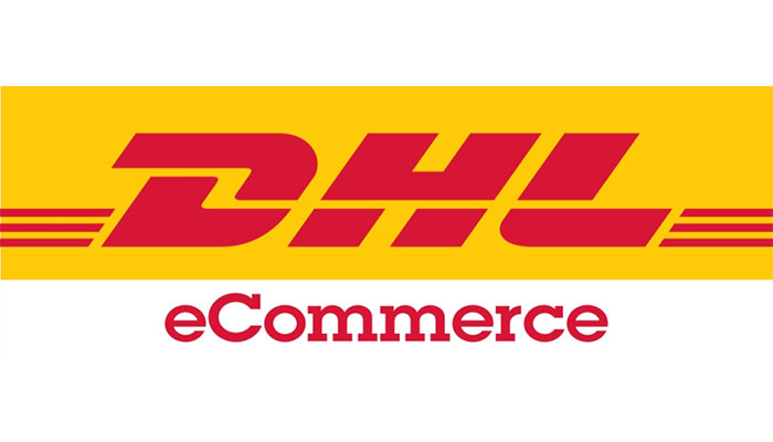 HCM] Công Ty Chuyển Phát Nhanh Quốc Tế DHL Express Việt Nam Tuyển Dụng Nhân  Viên Operations Full-time 2021 - YBOX