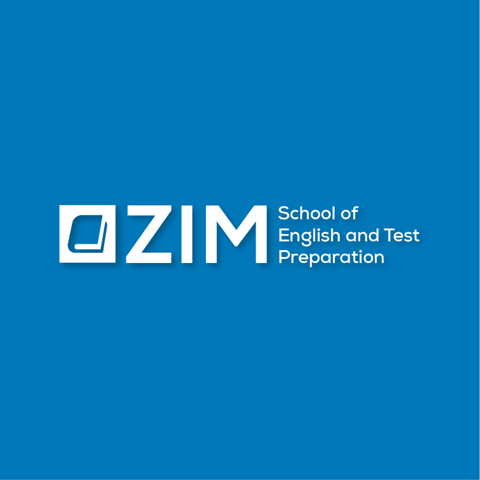 Hệ Thống Trung Tâm Anh Ngữ Zim (zim Academy)