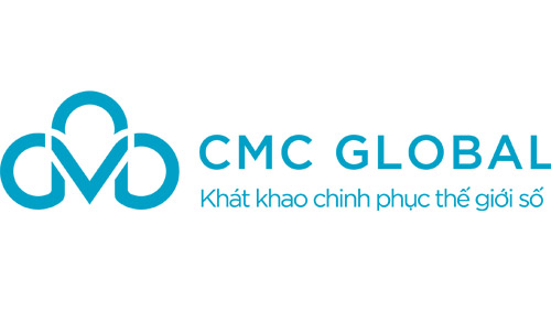 HN/HCM] Công Ty Công Nghệ Và Giải Pháp CMC (CMC Global) Tuyển Dụng IT  Recruiter Full-time 2021 - YBOX