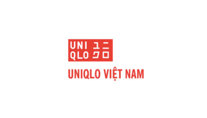 Uniqlo Vietnam  CƠ HỘI LÀM VIỆC TẠI UNIQLO  THƯƠNG HIỆU  Facebook