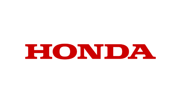 Honda Việt Nam