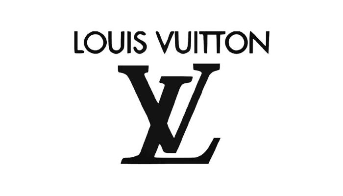 Louis Vuitton  Louis Vuitton updated their cover photo
