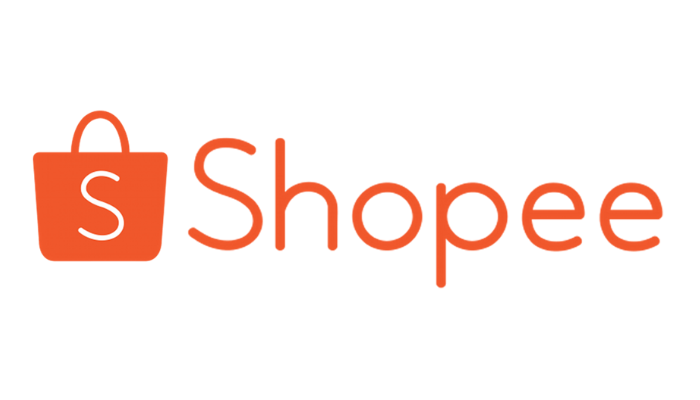 Nền Tảng Thương Mại Điện Tử Shopee