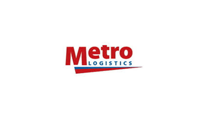 [HCM] Công Ty Metro Logistics Tuyển Dụng Thực Tập Sinh Xuất Nhập Khẩu ...