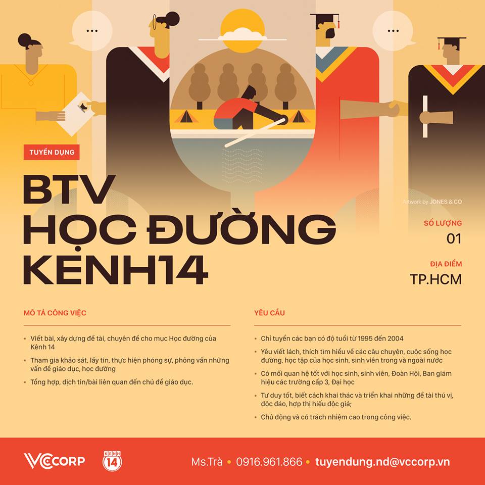 14 kenh SCTV14
