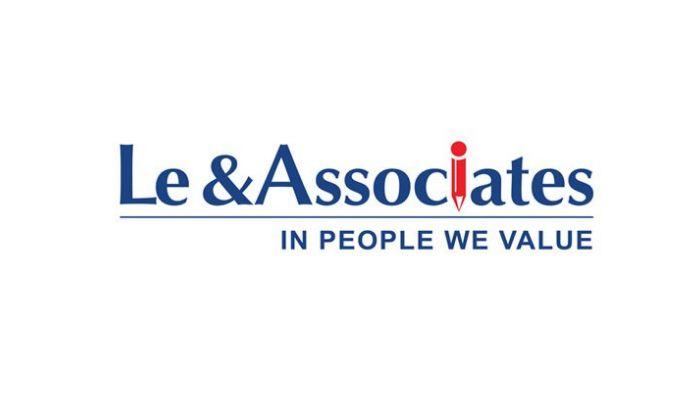 HCM Công Ty Cổ Phần Le & Associates (L&A) Tuyển Dụng Vị ...