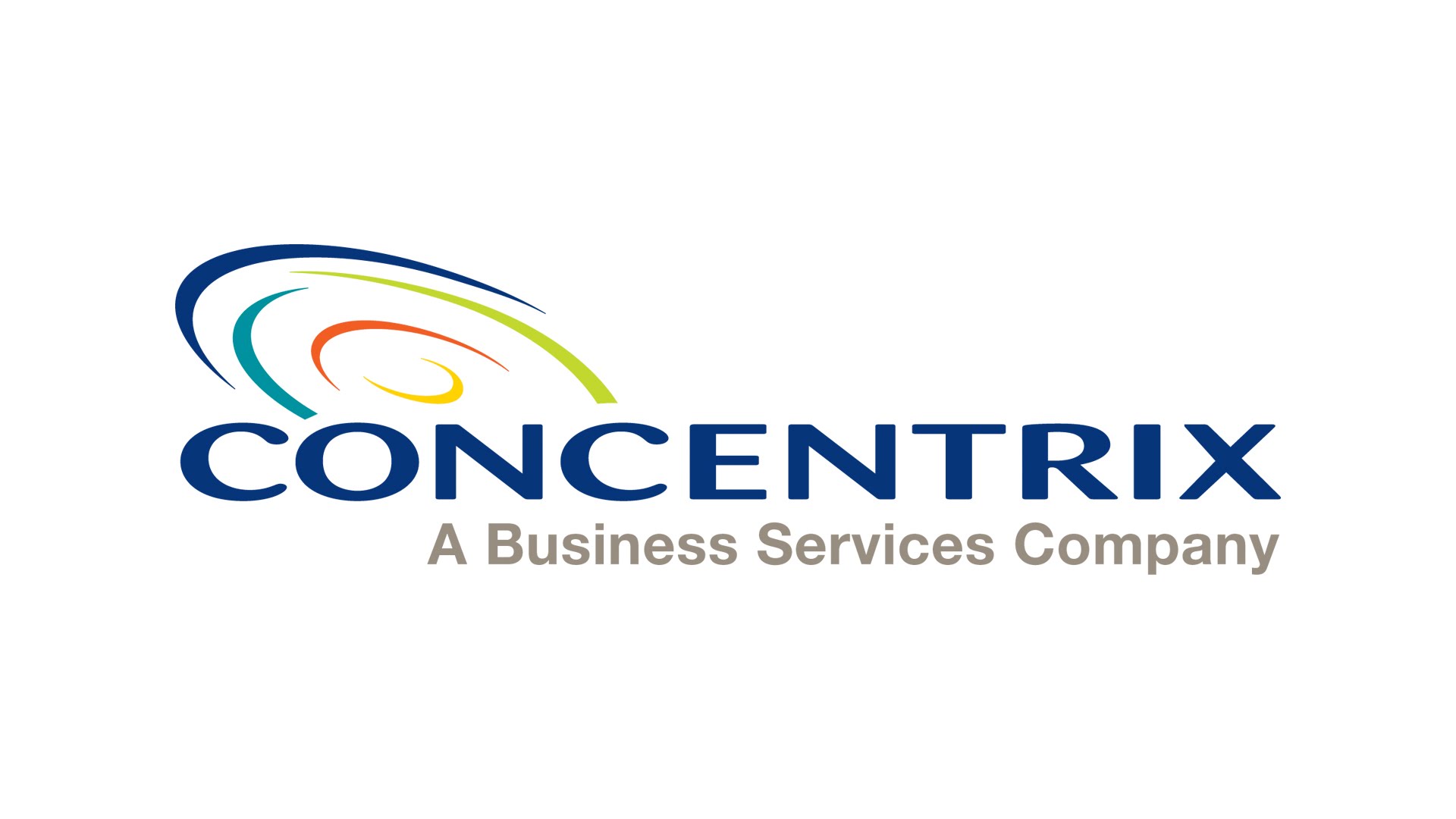 Hcm Công Ty Concentrix Việt Nam Tuyển Dụng Nhân Viên Chăm Sóc Khách