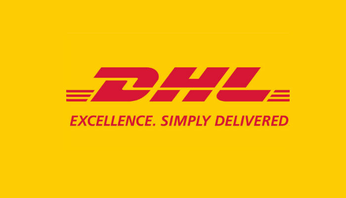 HCM/HN] Công Ty Logistic & Bưu Chính DHL Express Tuyển Dụng CTV Nhập Liệu  Part-time 2019 - YBOX