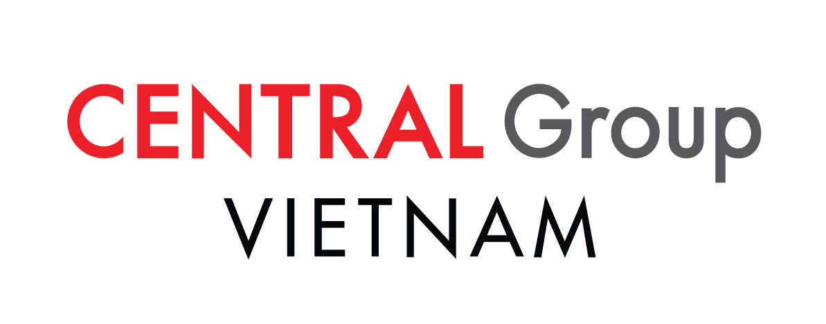 Hcm Central Group Vietnam Tuyển Dụng Hr Assistant C B Full Time 2019 Ybox