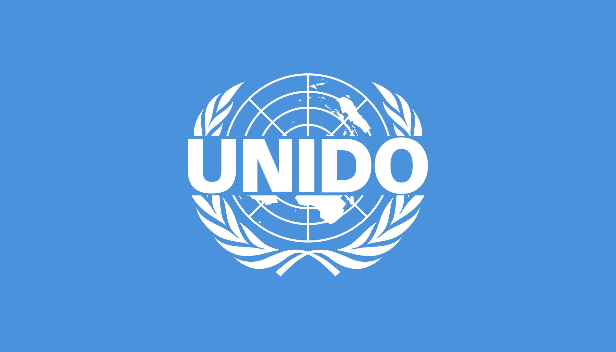 UNIDO – Tổ chức Phát triển Công nghiệp Liên Hiệp Quốc