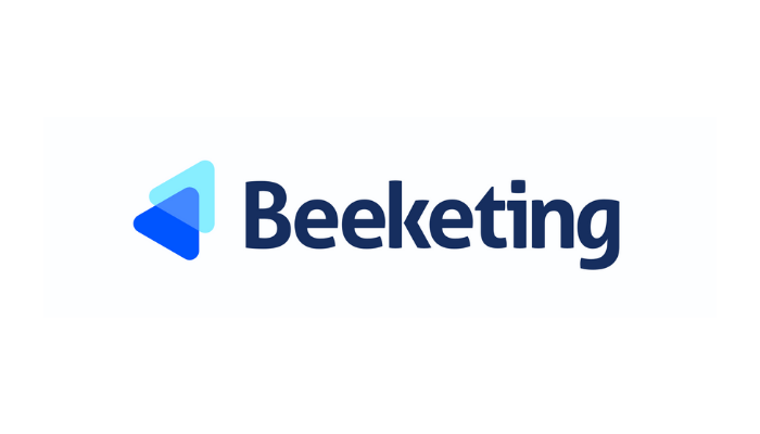 Giới thiệu về công ty Beeketing