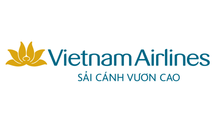 cách lấy lại số thẻ hội viên bông sen vàng
