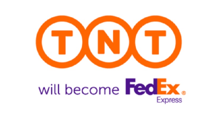 HCM] TNT Express Worldwide Vietnam Tuyển Dụng General Sevices  Administration Executive Full-time 2019 - YBOX