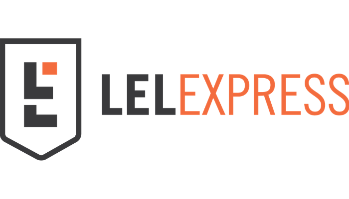 HCM] Lazada Express (LEL) Tuyển Dụng Fleet Implementation Supervisor 2019 -  YBOX