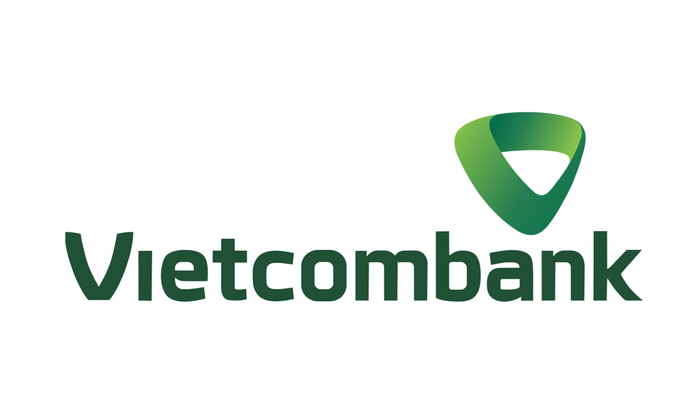 Lợi ích và chế độ phúc lợi của nhân viên hỗ trợ kinh doanh tại Vietcombank là như thế nào?