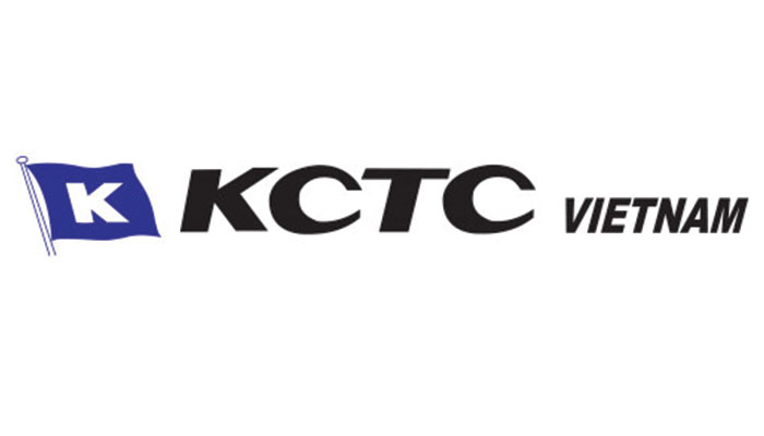 HN] KCTC Việt Nam - Tuyển Dụng Logistics Customs Supervisor & Ocean  Supervisor 2019 - YBOX