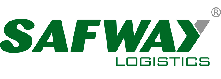 hn-c-ng-ty-c-ph-n-ti-p-nh-n-qu-c-t-safway-tuy-n-d-ng-logistics