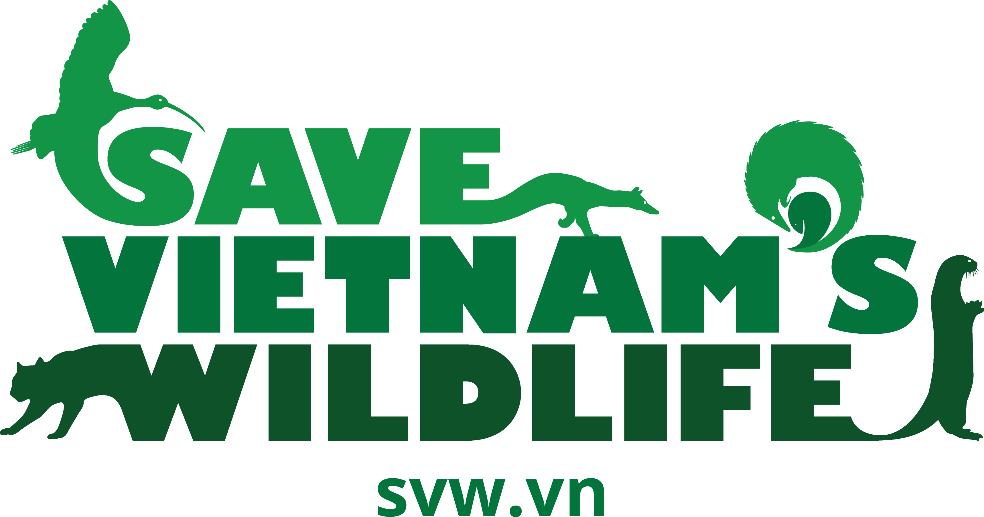 Wildlife s. Wildlife надпись. Wildlife компания логотип. Save Wildlife. Prime Wild логотип.