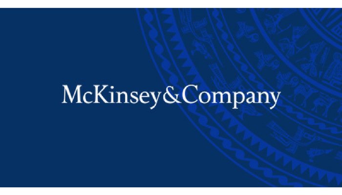 [HN] Tập Đoàn Tư Vấn Đa Quốc Gia Mckinsey & Company Tuyển Dụng Team ...