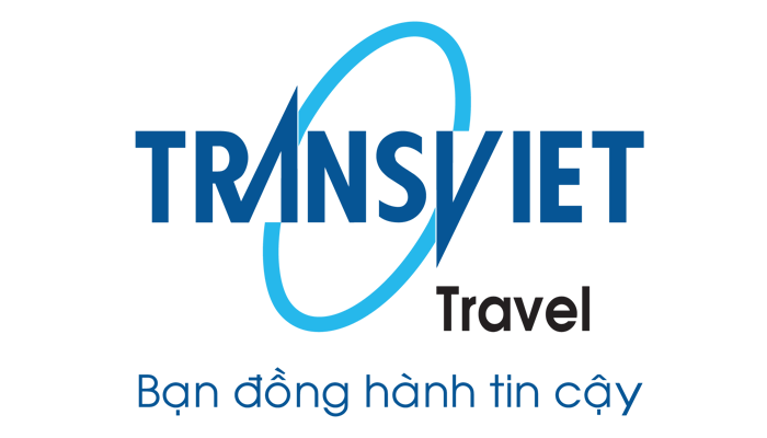 HCM] Công Ty Du Lịch TransViet Travel Tuyển Dụng Nhân Viên Tour Planning  Full-time 2023 - YBOX