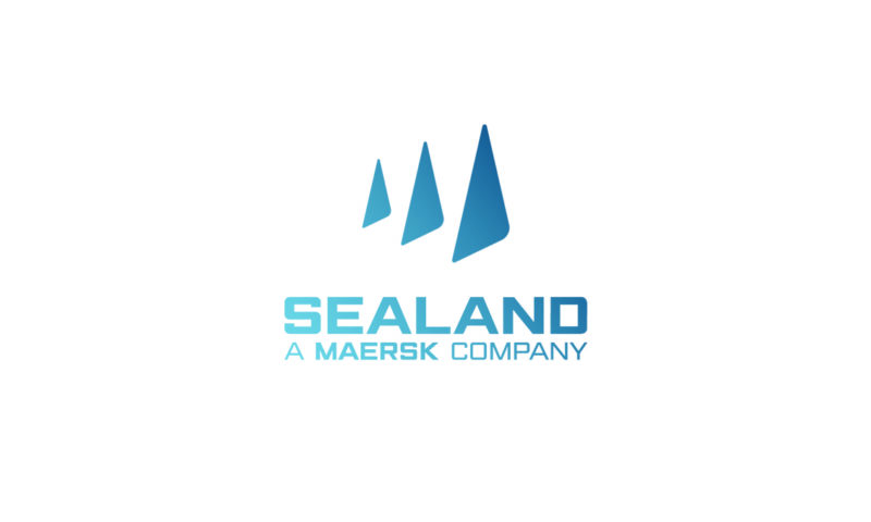 [HCM] Công Ty Sealand Thuộc Tập Đoàn Vận Tải Đa Quốc Gia