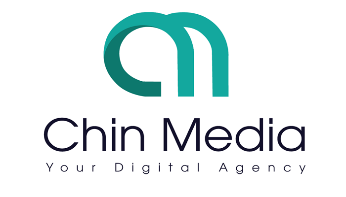 [hcm] Công Ty Dịch Vụ Quảng Cáo Chin Media Tuyển Dụng Digital Account 