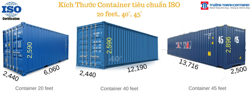 1605452228492-kich-thuoc-container-tieu-chuan-iso.jpg