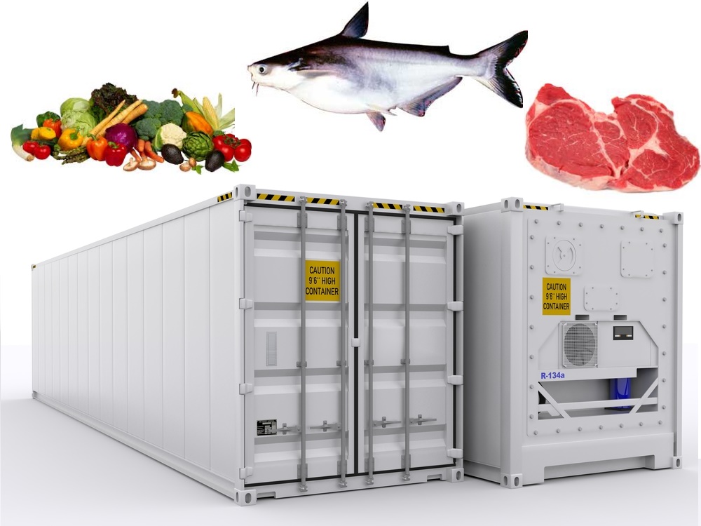 1605452548432-shipping-container-reefer-container.jpg