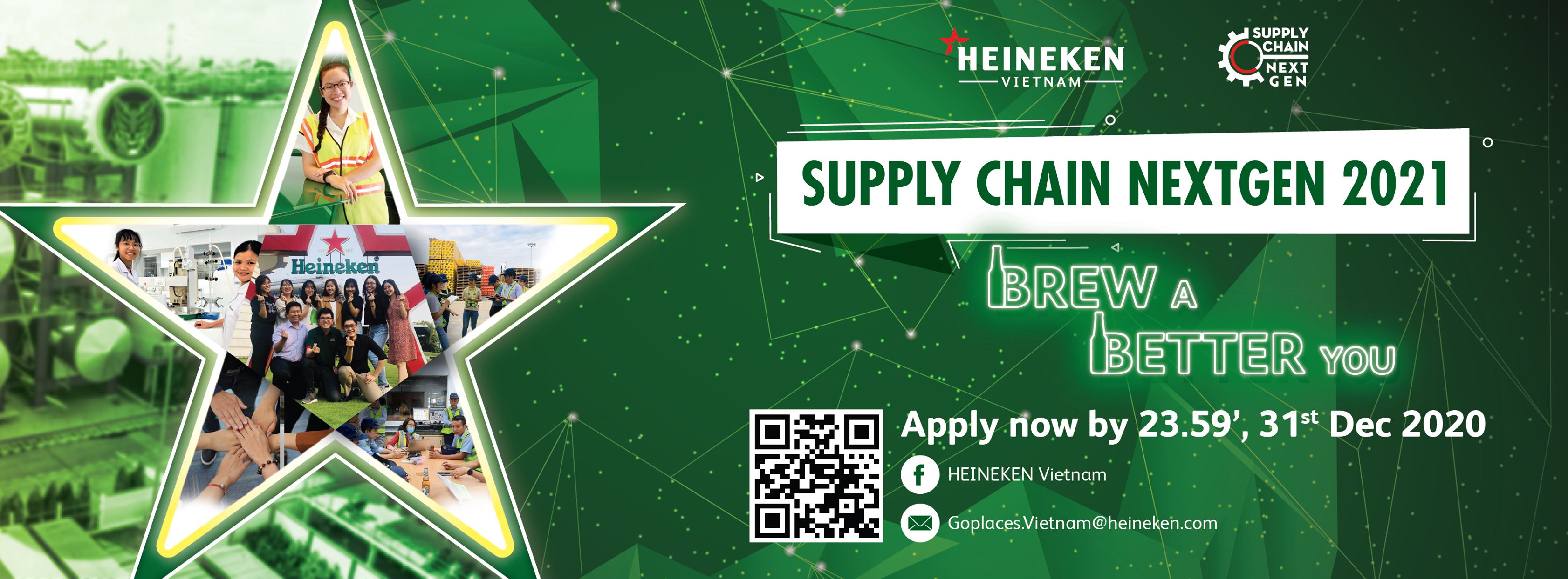 Heineken Việt Nam