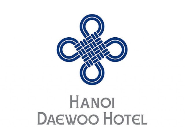 [HN] Khách Sạn Hà Nội Daewoo Tuyển Dụng Nhân Viên Thiết ...