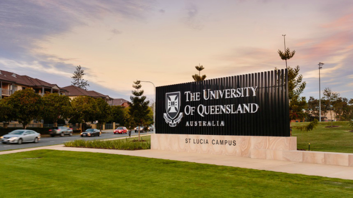 philosophy and critical thinking university of queensland