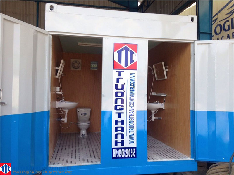1607065285973-container-toilet.jpg