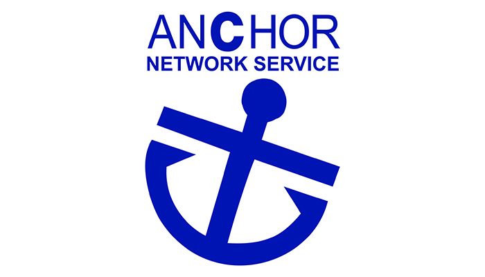 [HCM] Công Ty Anchor Network Việt Nam Tuyển Dụng Sale Manager IT ...