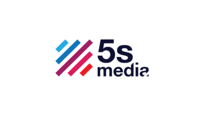 HN] Công Ty 5S Media Tuyển Dụng Thực Tập Sinh Sáng Tạo Nội Dung ...