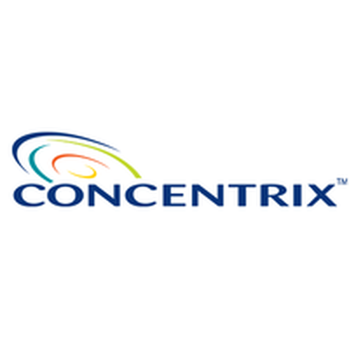 Hcm Công Ty Concentrix Tuyển Dụng Nhân Viên Telesales Nhắc Phí Trước