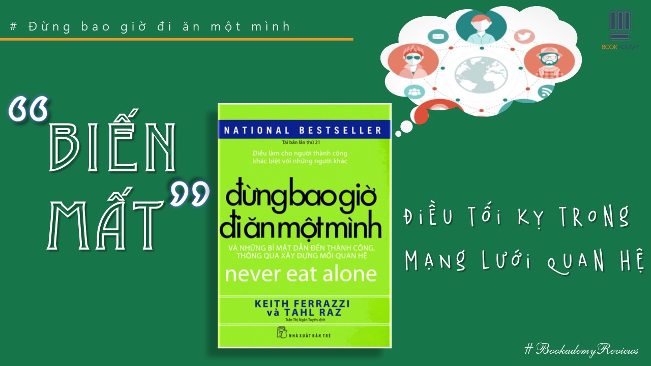 Cuốn sách đã đạt được những thành công/tương tác gì từ độc giả?