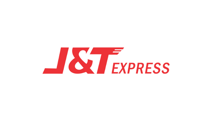 [HN] Công Ty J&T Express Tuyển Dụng Quản Lý Khu Vực Full ...