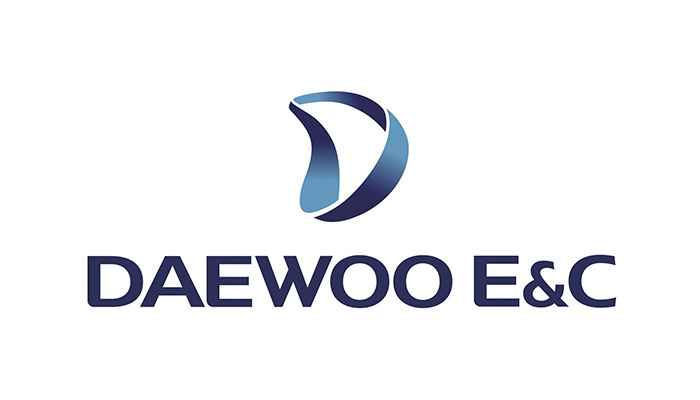 [HN] Công Ty Daewoo Engineering & Construction ... - YBOX