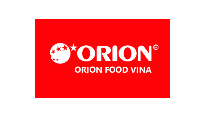 Orion food