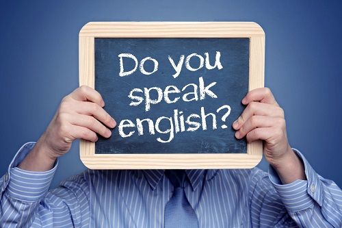 10 phương pháp giúp bạn nói tiếng Anh trôi chảy