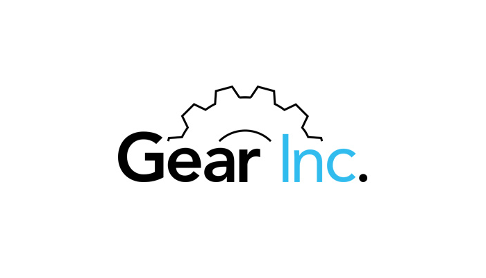 Công Ty Phần Mềm Gear Inc.